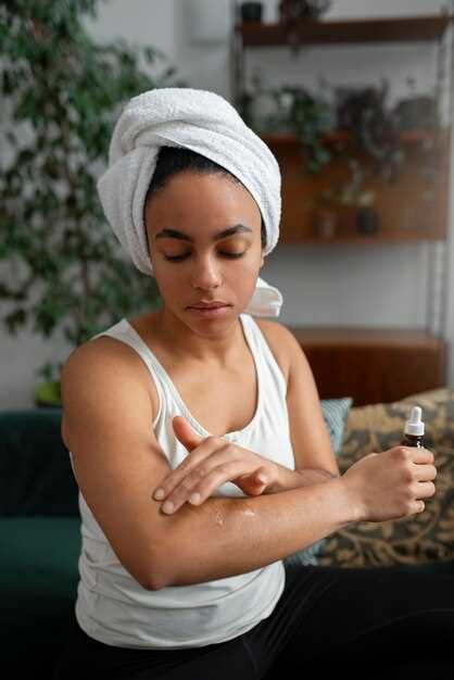 Spironolactone alternative for acne