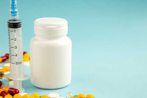 Spironolactone altizide 25 mg 15 mg