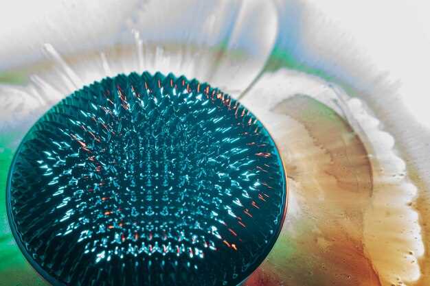 Spironolactone and arimidex