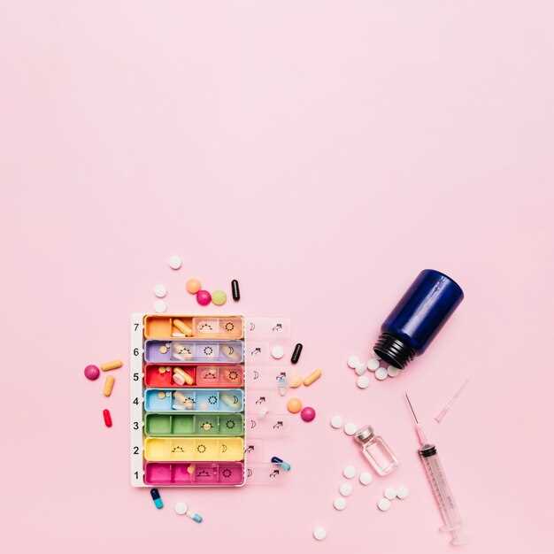 Spironolactone and birth control pills