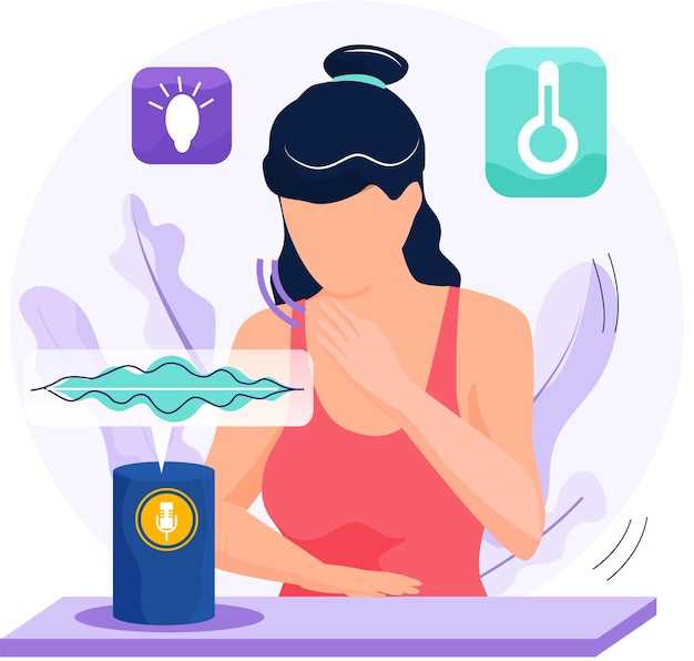 Spironolactone and body odor