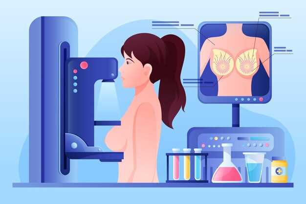 Spironolactone and breast development