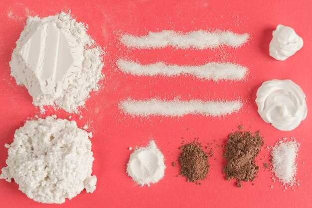 Spironolactone and bumex