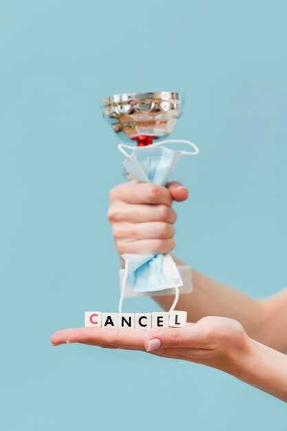 Spironolactone and cancer risk