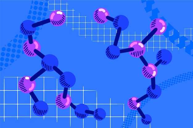 Spironolactone and digoxin interactions