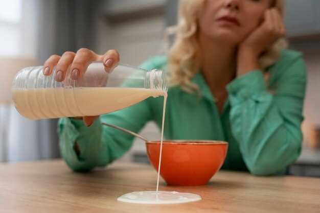 Spironolactone and fluid retention