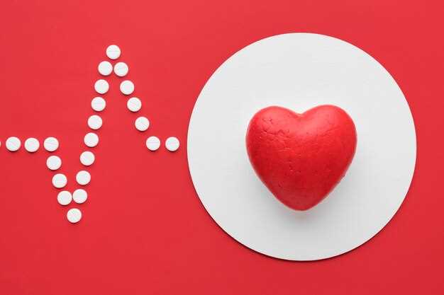 Spironolactone and high cholesterol