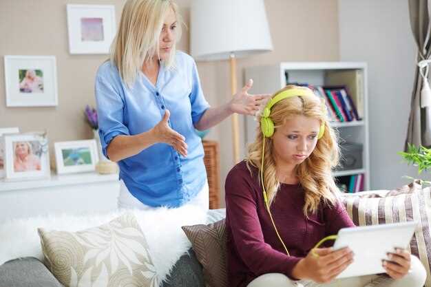 Spironolactone and hirsutism reviews