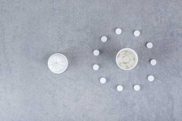 Spironolactone and increased cortisol