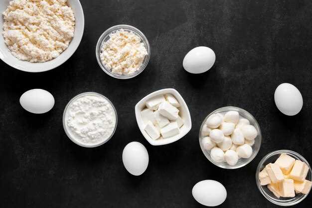 Spironolactone and ketoconazole