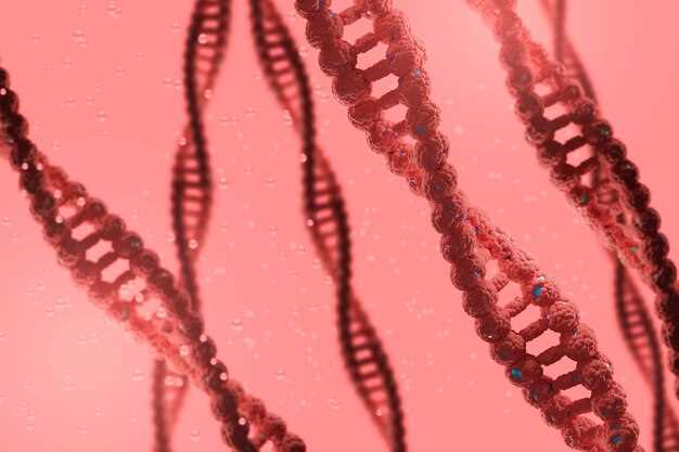 Spironolactone and lasix taken together