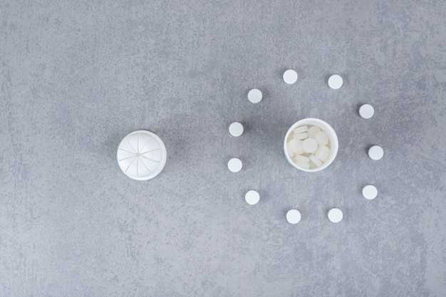 Spironolactone and norepinephrine drug interaction