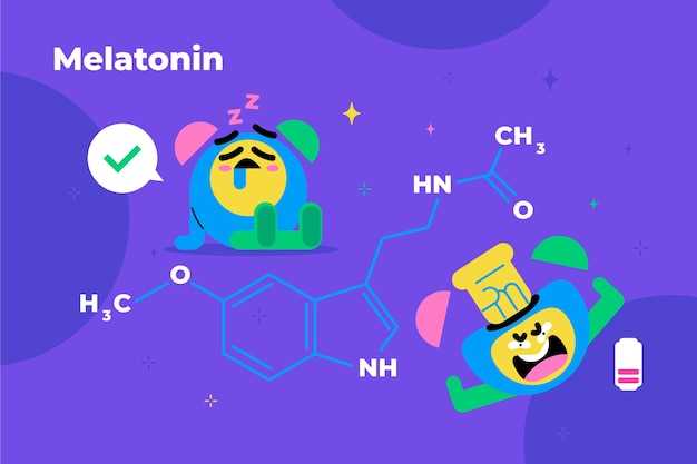 gabapentin and nsaids together