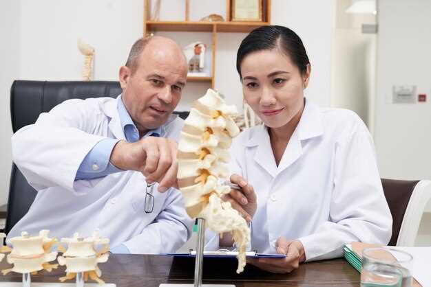 Spironolactone and osteoporosis