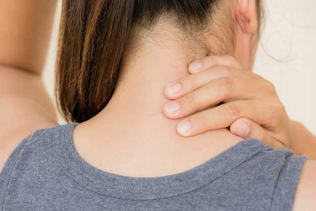 Spironolactone and palpitations