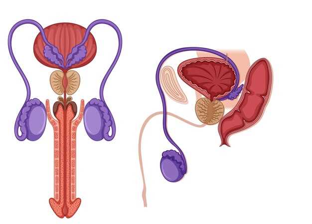 Spironolactone and uti