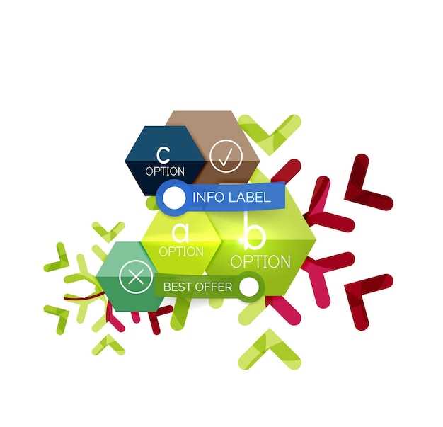 Spironolactone anti androgen