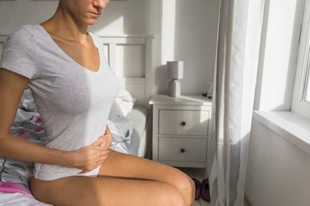 Spironolactone bladder infections