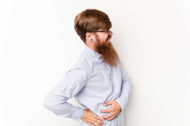 Spironolactone bladder pain