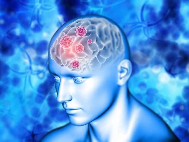 Spironolactone blood brain barrier
