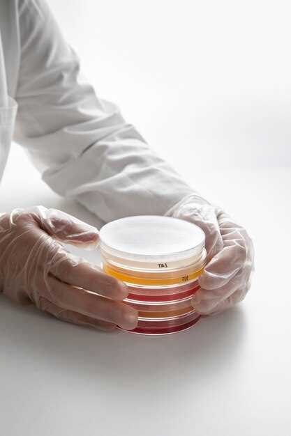 Spironolactone blood in urine