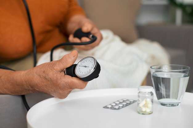 Spironolactone blood pressure medication