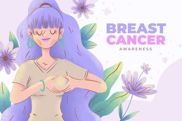 Spironolactone causes breast cancer