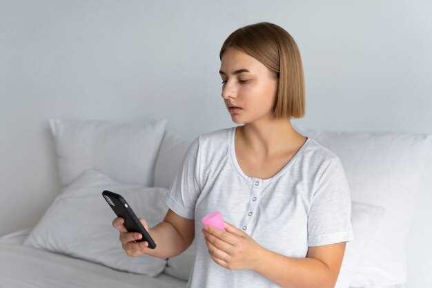 Spironolactone causes diabetes