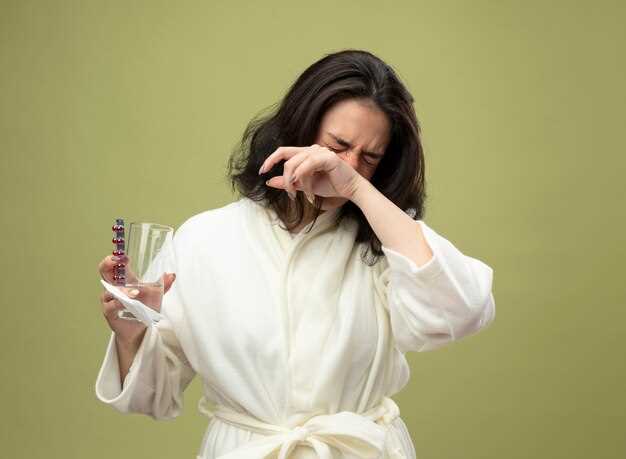 Spironolactone causing more hair loss