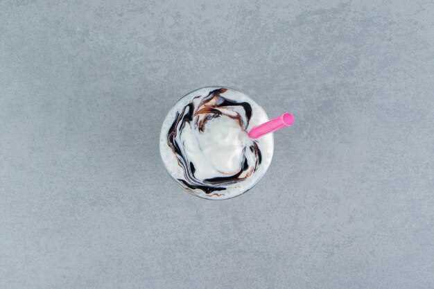 Spironolactone coming off