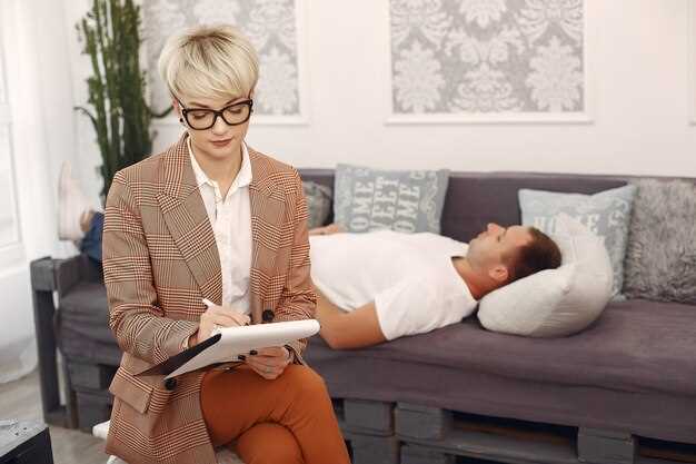 Spironolactone counseling