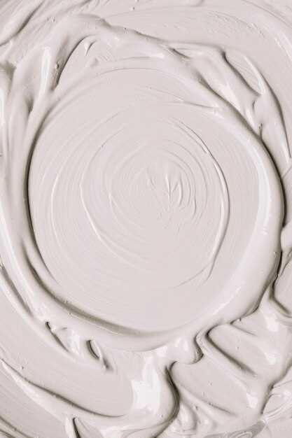 Spironolactone cream results