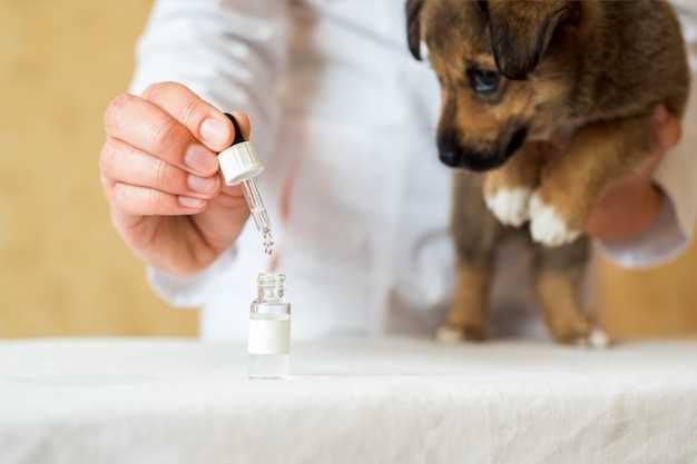 Spironolactone dose dogs