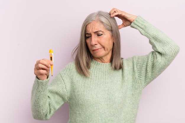 Spironolactone dose hair loss