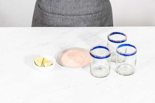 Spironolactone doses hirsutism