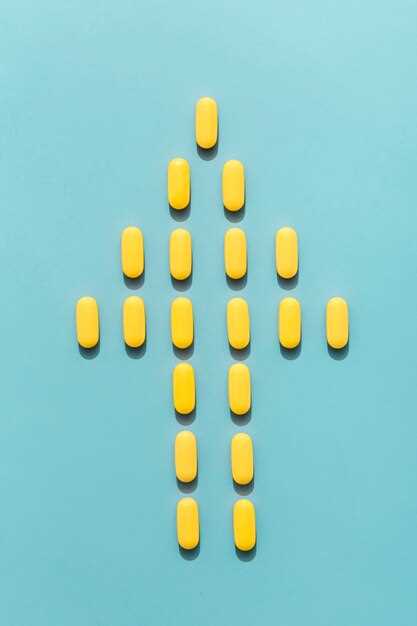 Spironolactone drug group