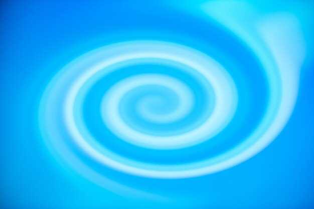 Spironolactone effet indesirable