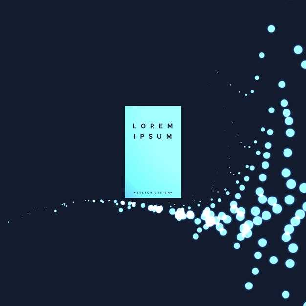 Spironolactone effets secondaires forum