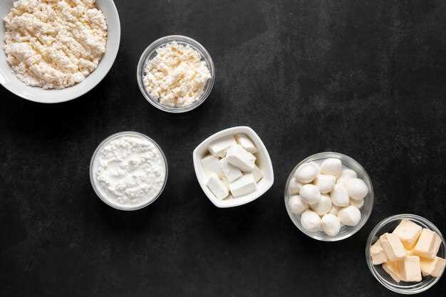 Spironolactone elevated creatinine