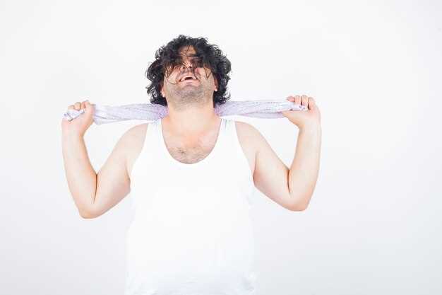 Spironolactone fait maigrir