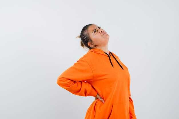 Spironolactone fibromyalgia