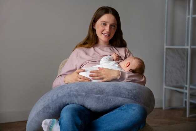 Spironolactone first trimester