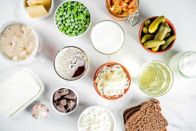 Spironolactone foods