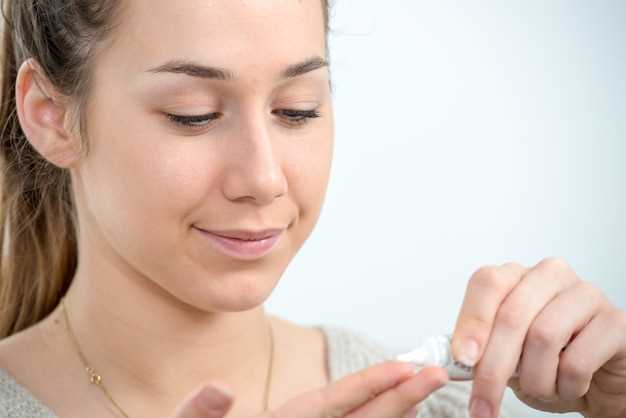 Spironolactone for acne 100mg