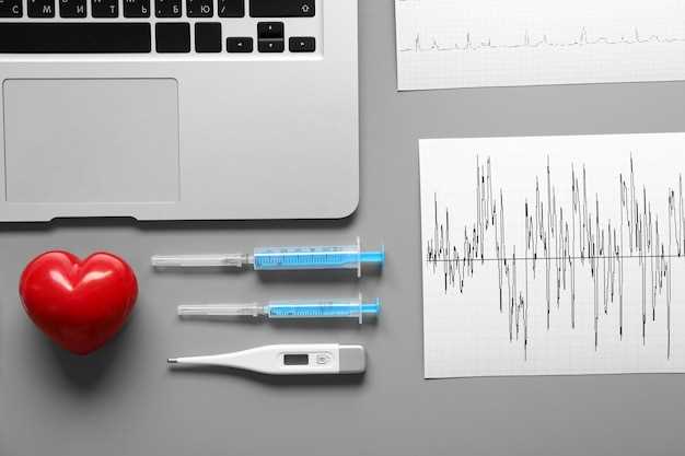 Spironolactone for cardiomyopathy