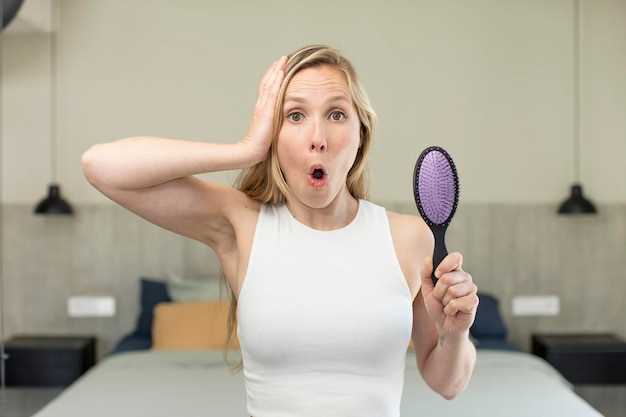 Spironolactone for facial hair reviews