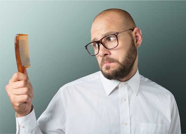 Spironolactone for hair loss does it work