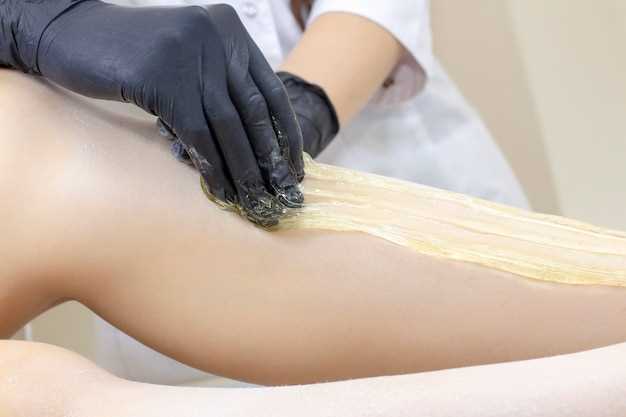 Spironolactone for hair removal