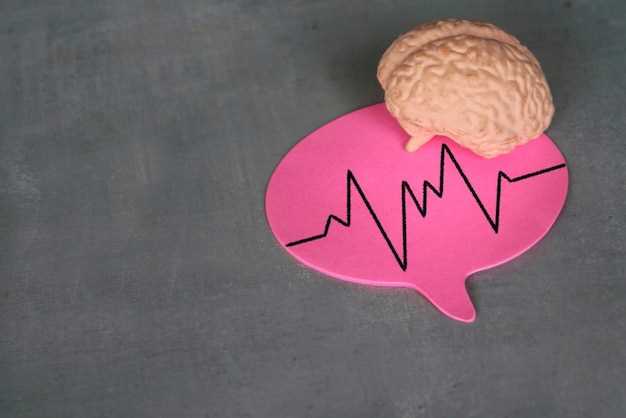 Spironolactone for heart failure with