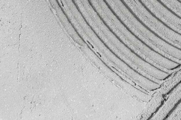 Spironolactone for remodeling